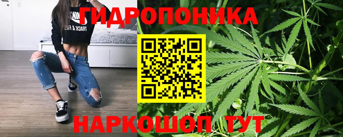 Шишки марихуана тримм  МАРИХУАНА THC 21%  Каннабис Ganja  Каннабис тримм  Вход с VPN  Махачкала 